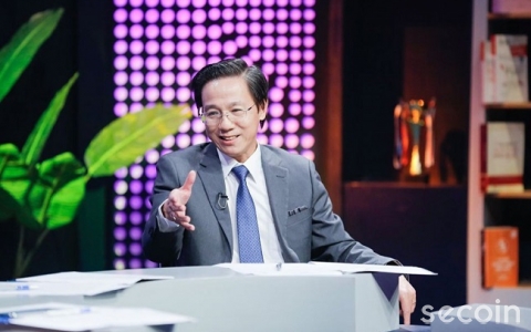 Hành trình khởi nghiệp của kĩ sư sản xuất gạch không nung đầu tiên ở Việt Nam (enternews.vn)